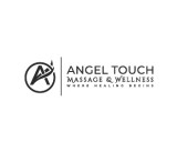 https://www.logocontest.com/public/logoimage/1680334862Angel Touch Massage _ Wellness-02.jpg